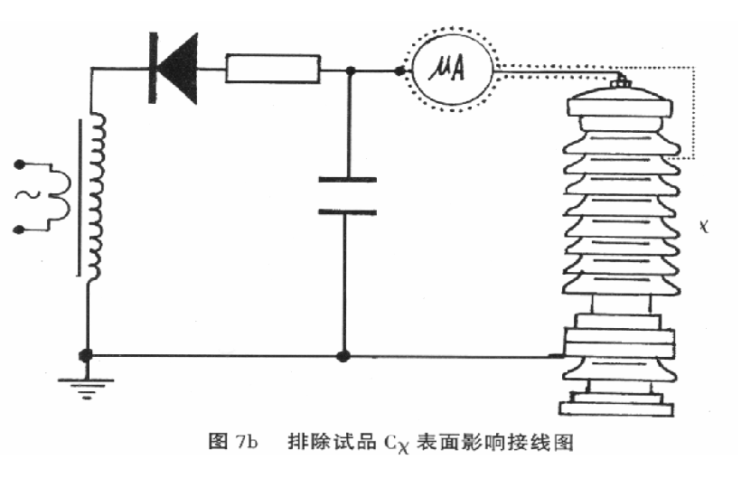 圖片2.png