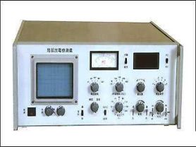 KJF2000型局部放電檢測儀廠家-揚(yáng)州達(dá)瑞